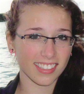 Defence wants Crown to testify in Rehtaeh Parsons child pornography case | iNFOnews.ca