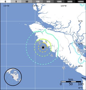 CP28110695
