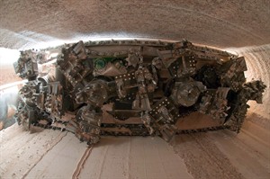 CP28113390