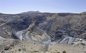 CP28114860