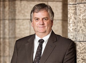 Ottawa well under way to balanced budget, but restraint saps growth, jobs: PBO | iNFOnews.ca CP28161326