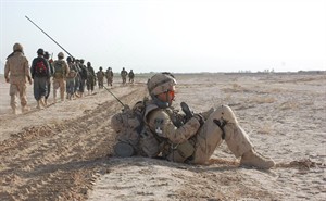 CP28168759