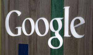Google, Jay Z, Airbnb among 2014 Webby Award winners | iNFOnews.ca CP28163835
