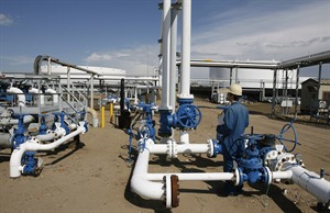 CP28187799
