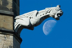 Today on the Hill: May Day marked by protests to fight attacks on workers | iNFOnews.ca CP28200149