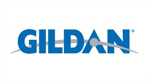 Montreal's Gildan Activewear reports increased Q2 profit and higher sales | iNFOnews.ca CP28215890