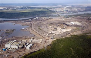 CP28283737
