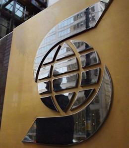 Scotiabank buys 20 per cent stake in Canadian Tire's financial services business | iNFOnews.ca