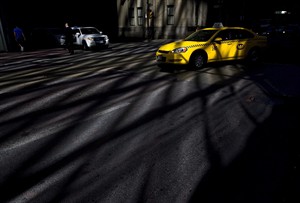 Toronto stock market to open little changed, traders look to U.S. housing data | iNFOnews.ca CP28477472