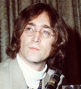 Dead celebrities have become "saints" of consumer culture; researcher | iNFOnews.ca