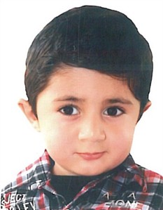 Saskatoon couple continues to try and get adopted son residency in Canada | iNFOnews.ca