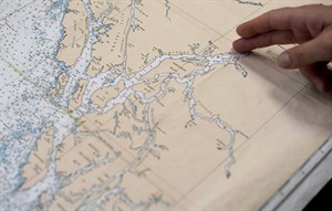 CP28783840