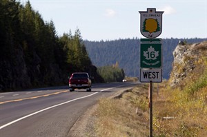 CP28917303