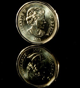 Canadian dollar moves higher amid strong retail sales report, mixed commodities | iNFOnews.ca Canadian dollar moves higher amid strong retail sales report, mixed commodities | iNFOnews.ca
