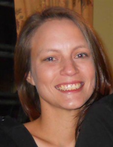 Courtroom outburst during preliminary hearing in Loretta Saunders case | iNFOnews.ca