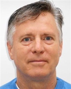 Still no sign of man serving life for second-degree murder who fled Quebec prison | iNFOnews.ca
