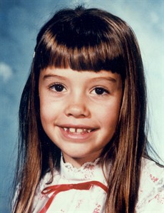 Police hope social media campaign will help find girl who disappeared in 1985 | iNFOnews.ca