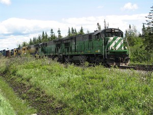 CP29324335