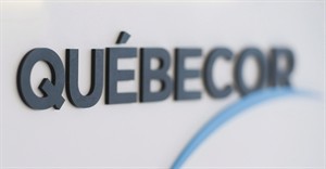 Quebecor CEO uses Q2 call to outline view on wireless expansion outside Quebec | iNFOnews.ca CP29331360
