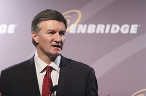 CP29343491
