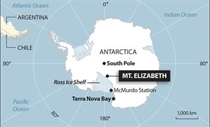 CP21765636