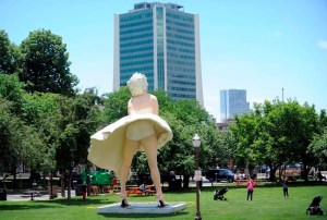 CP1971341401