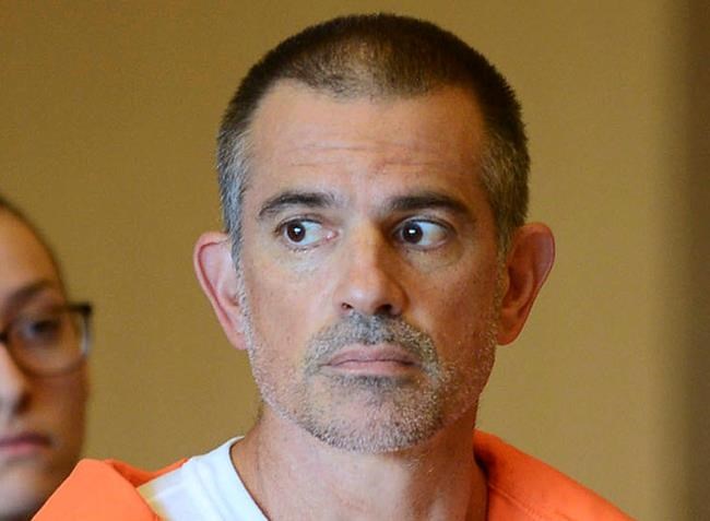 Judge denies release of missing mom's medical records | iNFOnews.ca
