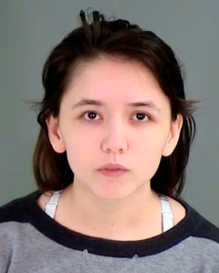 CP2143266089
