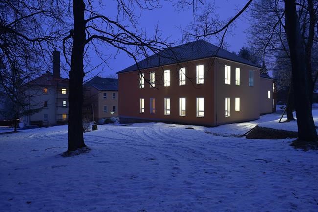 Petra Kvitova could return to tennis in about 6 months | iNFOnews.ca Petra Kvitova could return to tennis in about 6 months | iNFOnews.ca