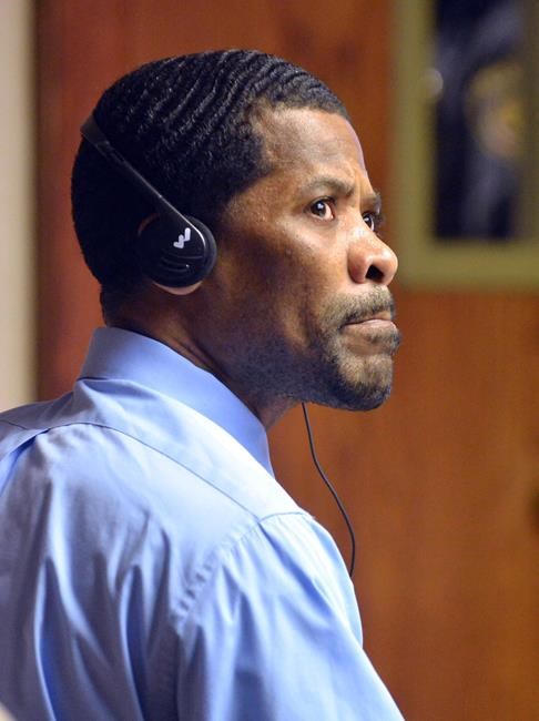 DHS released nearly 20,000 criminal immigrants last year | iNFOnews.ca