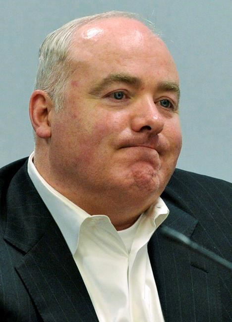 Court vacates Kennedy cousin Skakel's murder conviction | iNFOnews.ca Court vacates Kennedy cousin Skakel's murder conviction | iNFOnews.ca