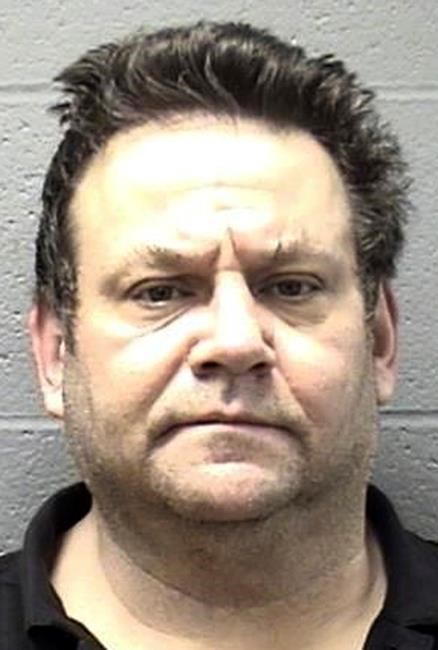 Man charged after mother's remains found in Chicago lagoon | iNFOnews.ca Man charged after mother's remains found in Chicago lagoon | iNFOnews.ca