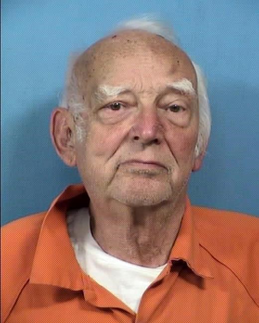 Judge sends man charged in train shooting to senior facility | iNFOnews.ca Judge sends man charged in train shooting to senior facility | iNFOnews.ca