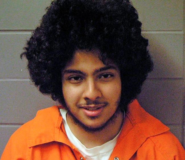 Judge to rule if Illinois terrorism suspect's mentally fit | iNFOnews.ca
