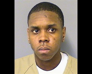 Man convicted of killing Jennifer Hudson's relatives returns to court, may be sentenced | iNFOnews.ca CP19505791