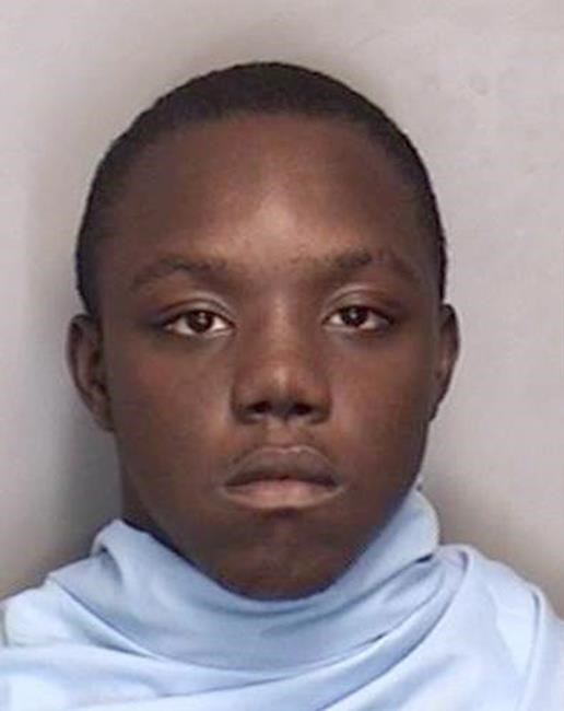 Man convicted in fatal shooting near University of Illinois | iNFOnews.ca