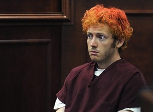 Predicting who is at risk for violence isn't easy, but experts say there are sometimes signs | iNFOnews.ca CP21312960