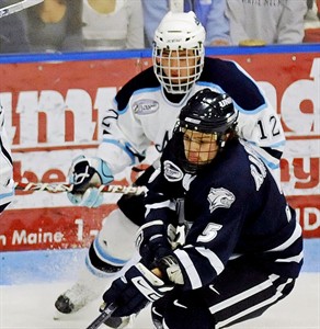 In their own words: Stories of athletes who are named in the NCAA head-injury lawsuit | iNFOnews.ca In their own words: Stories of athletes who are named in the NCAA head-injury lawsuit | iNFOnews.ca