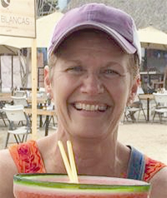 Missing Ontario hikers turn up alive after a week in B.C. backcountry | iNFOnews.ca Missing Ontario hikers turn up alive after a week in B.C. backcountry | iNFOnews.ca