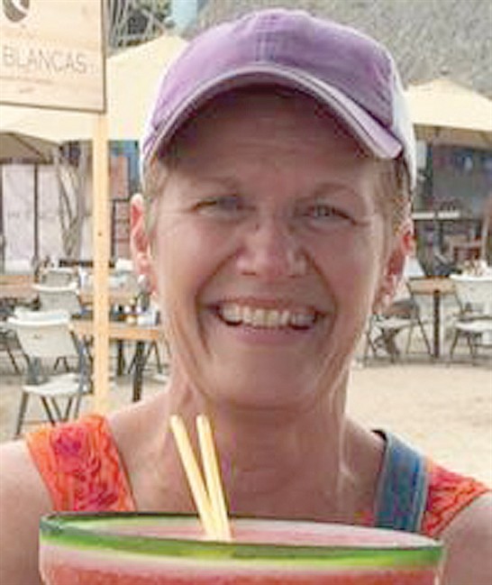 Ontario duo didn't know what the 'fuss' was about after week missing in B.C. | iNFOnews.ca