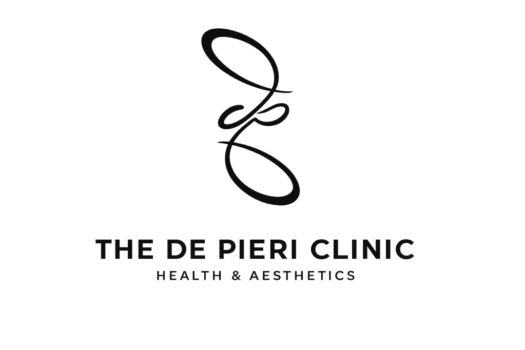 The De Pieri Clinic, Kelowna: Proof That Wellness is the Foundation of Beauty | iNFOnews.ca