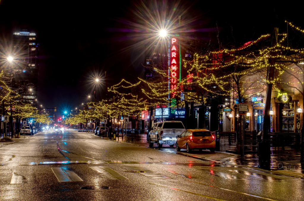 iN PHOTOS: Scenes of a white Christmas in the Thompson-Okanagan | iNFOnews.ca iN PHOTOS: Scenes of a white Christmas in the Thompson-Okanagan | iNFOnews.ca