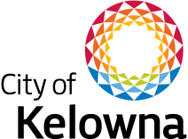 12th Annual Community Inclusion Chain | iNFOnews.ca
