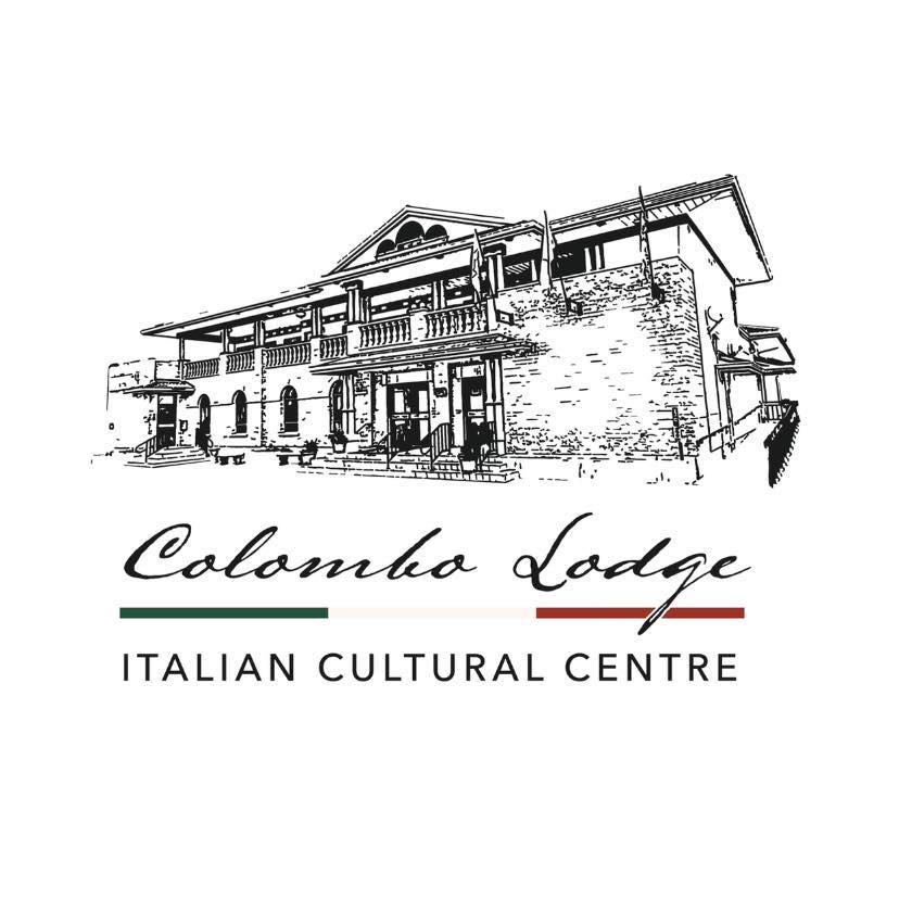 Oktoberfest at Colombo Lodge | iNFOnews.ca