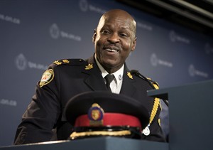 CP32765194