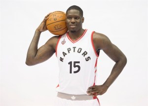 CP34744953