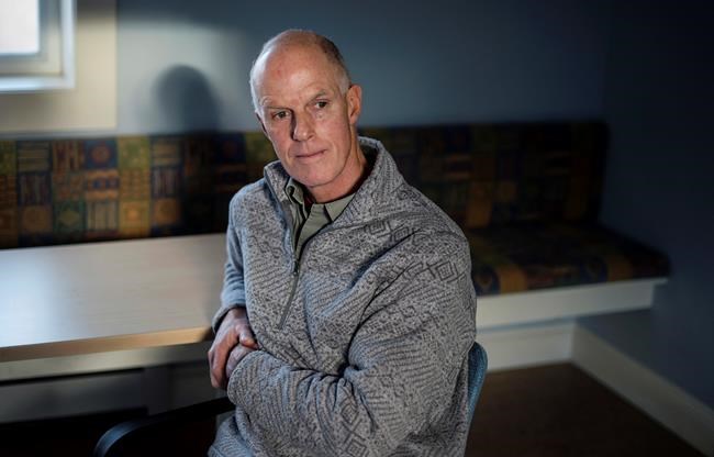 Doctors at B.C. hospital question why police eavesdrop on suspects in ER | iNFOnews.ca