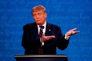 CP1815219072