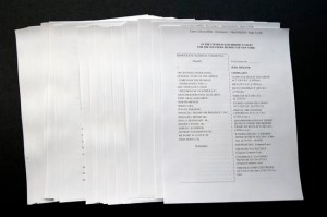 CP109874345