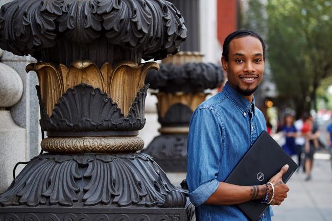 Niche home-sharing sites roll out welcome mat for minorities | iNFOnews.ca Niche home-sharing sites roll out welcome mat for minorities | iNFOnews.ca